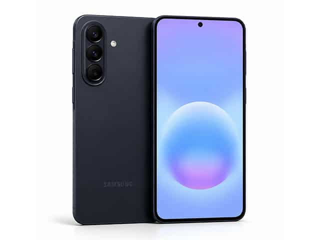SAMSUNG A57
