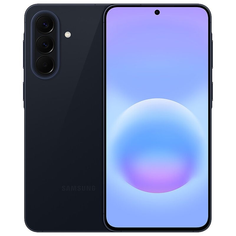 SAMSUNG A57