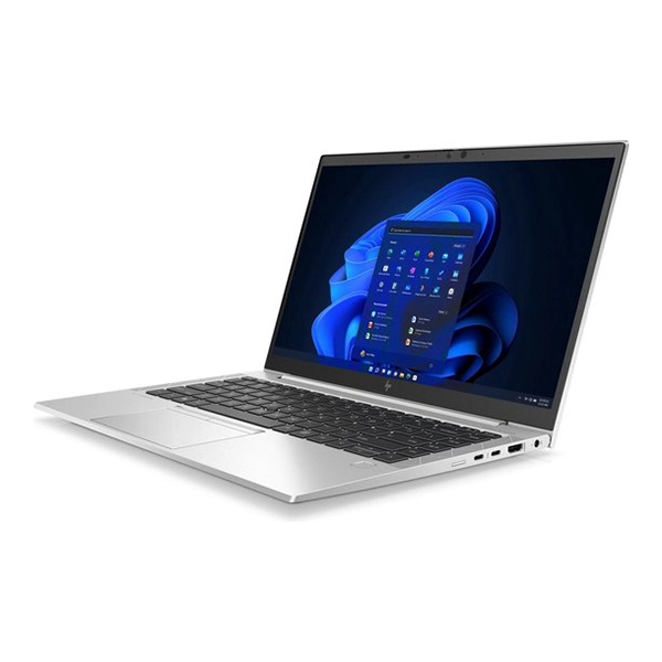 Elitebook 840 g8 i7 11th gen 16gb 512 ssd