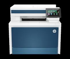 IMPRIMANTE HP LASER MFP 4303 FDW COULEUR MULTIFINCTION